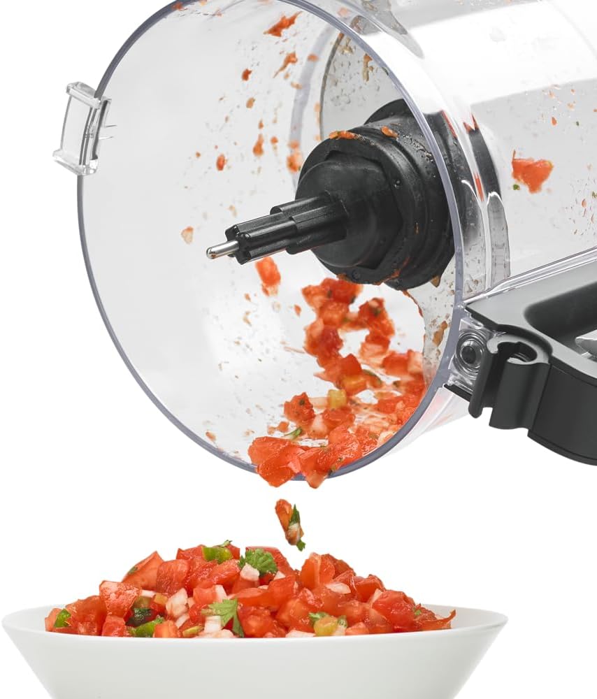 kitchenaid-7-cup-food-processor---kfp071-4.jpg