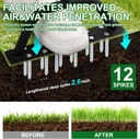 2-in-1-grass-aerator-lawn-tool-and-half--4.jpg