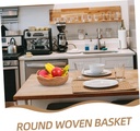 imikeya-woven-rattan-bread-basket-small--3.jpg