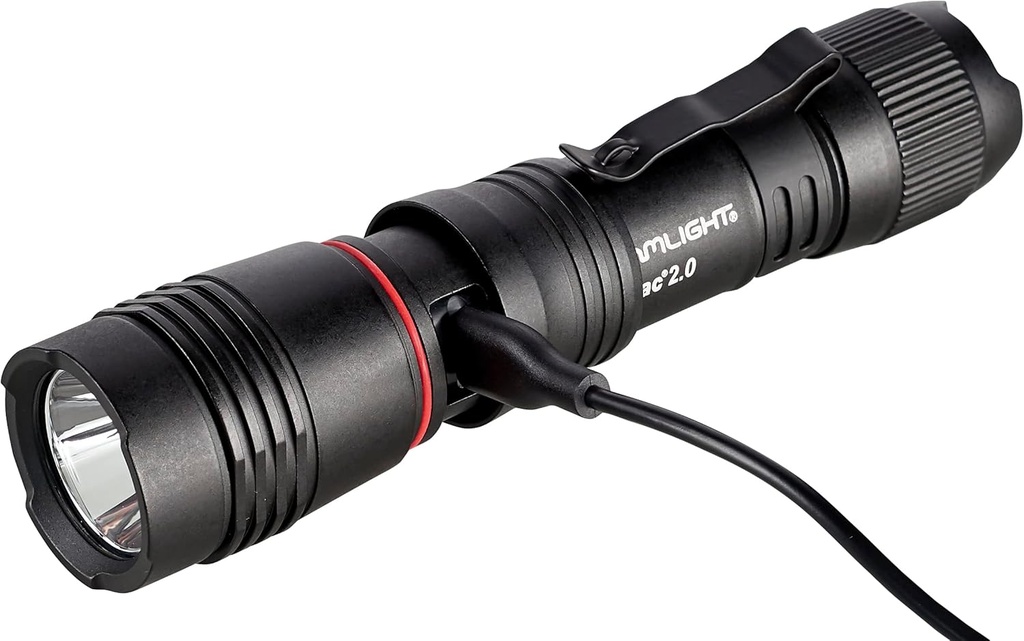 streamlight-89000-protac-20-2000-lumen-1-6.jpg