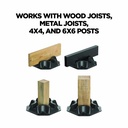 camo-block-heavy-duty-deck-block-foundat-4.jpg