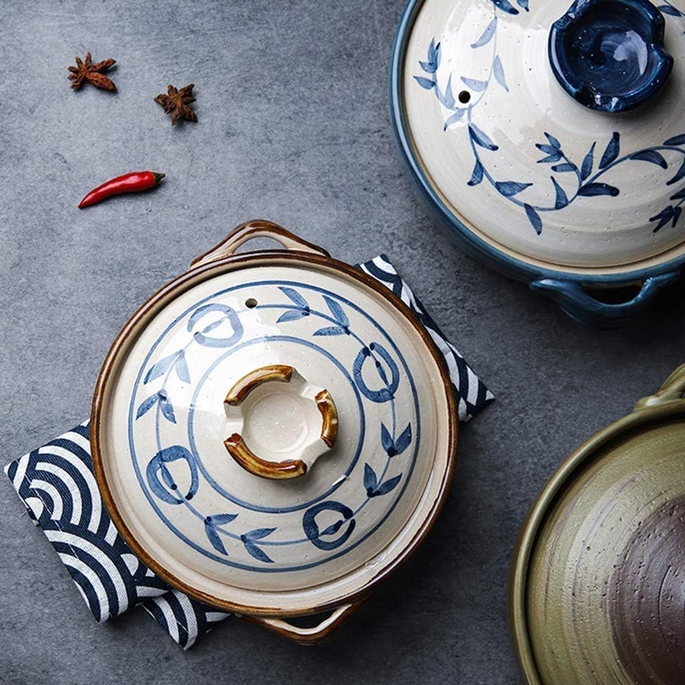 casserole-earthenware-pot-ceramic-hot-po-4.jpg