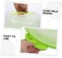 pretyzoom-multi-function-cake-carrier-wi-2.jpg