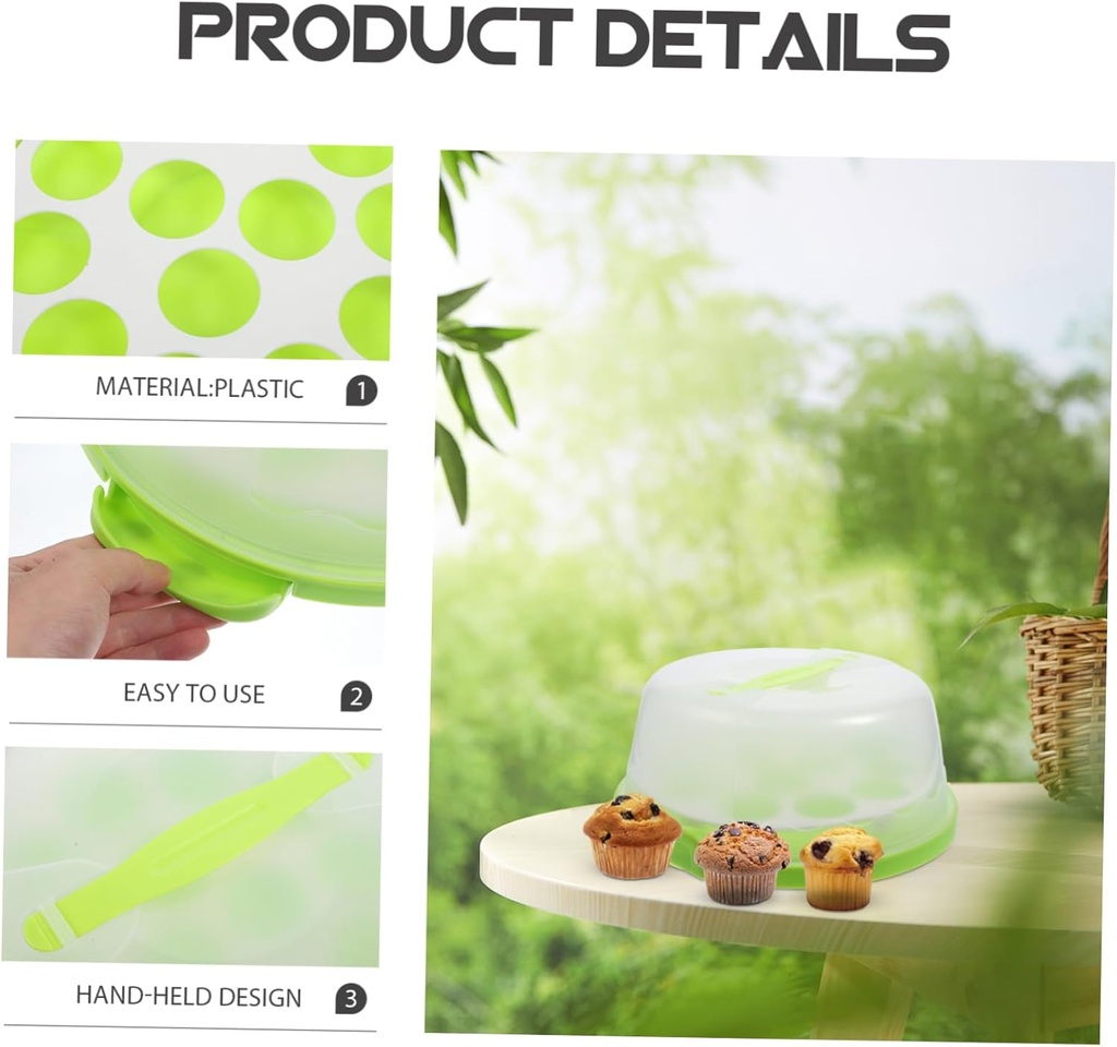 pretyzoom-multi-function-cake-carrier-wi-3.jpg