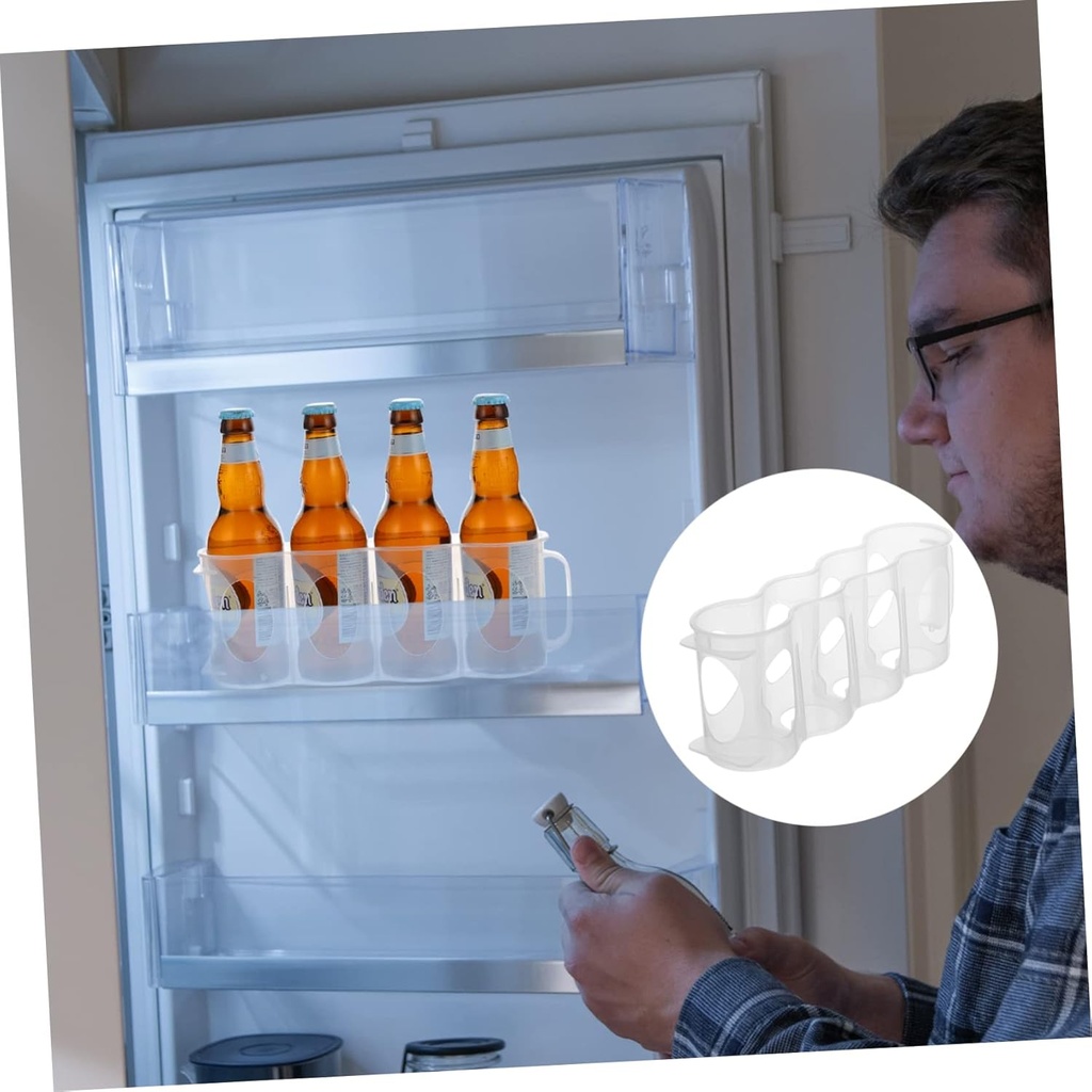2pcs-refrigerator-preservation-box-kitch-6.jpg