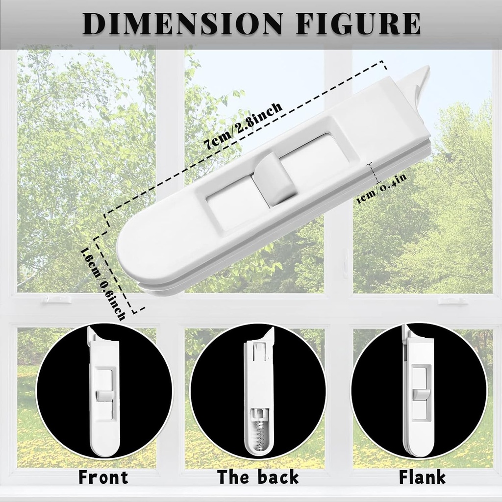 12-pieces-window-latch-replacement-snap--2.jpg