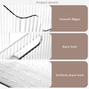 2-pack-cabinet-door-organizer-adhesive-w-6.jpg