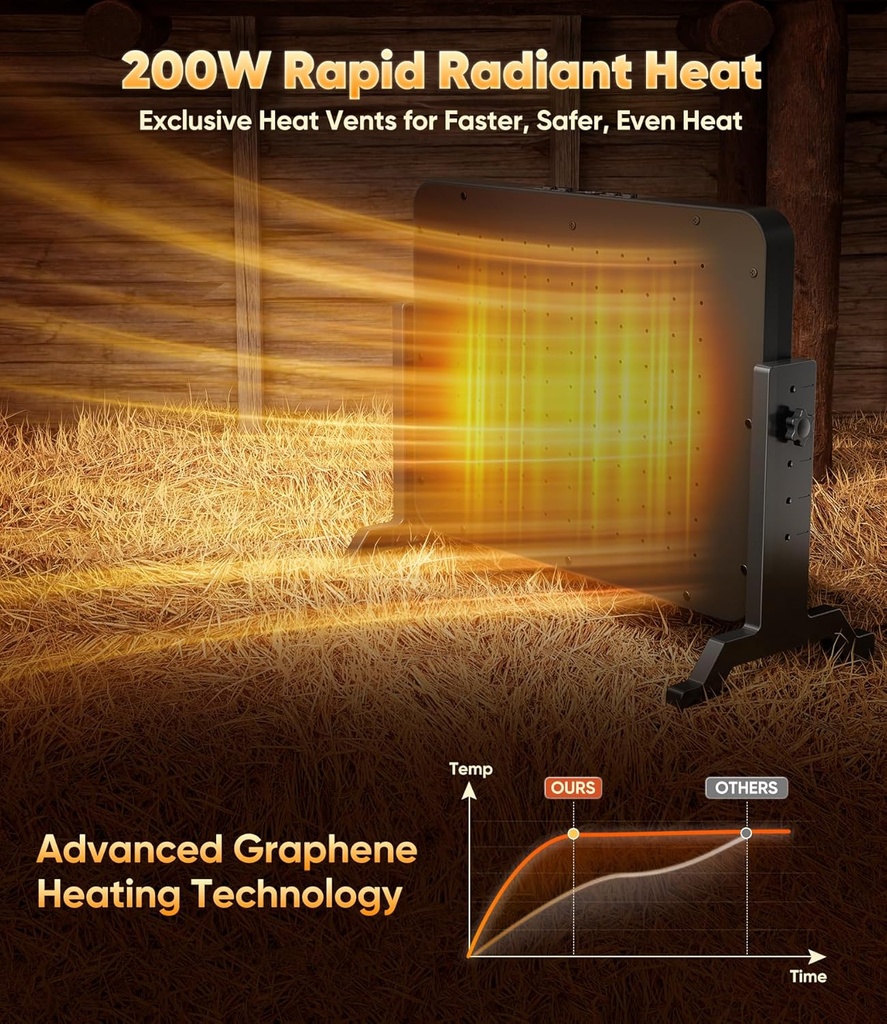 smart-chicken-coop-heater-with-thermosta-5.jpg
