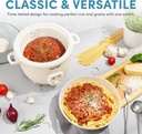 aroma-corecoat-pot-style-rice-cooker-wit-3.jpg