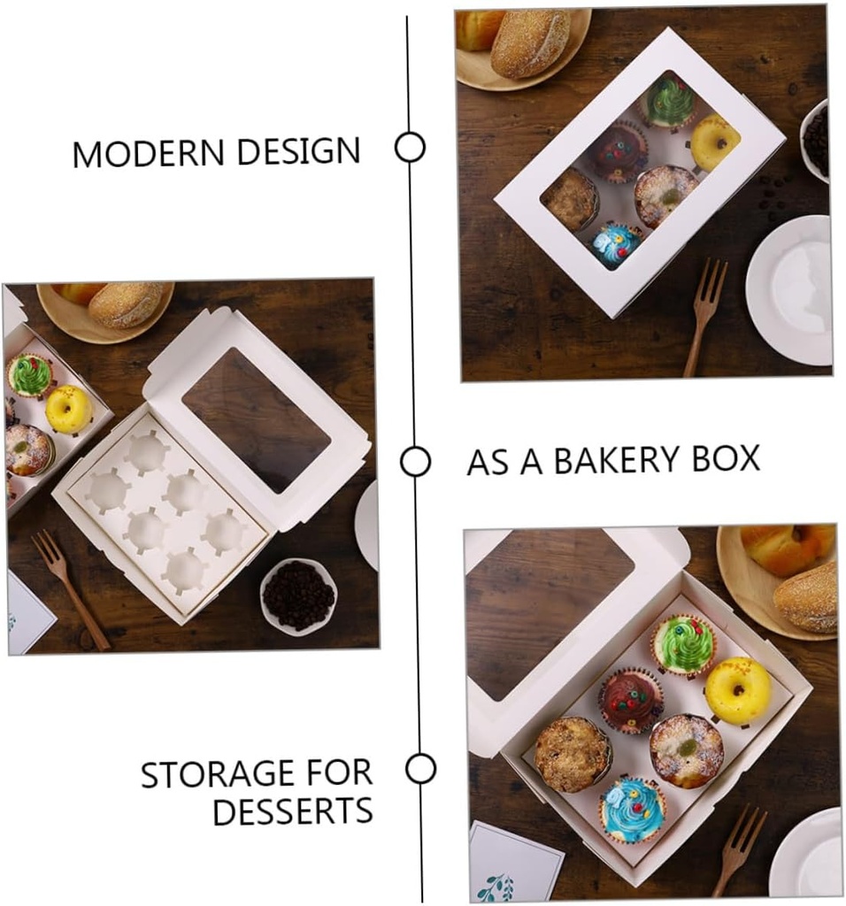 cupcake-boxes-set-of-6-window-bakery-box-6.jpg