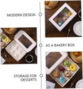 cupcake-boxes-set-of-6-window-bakery-box-6.jpg