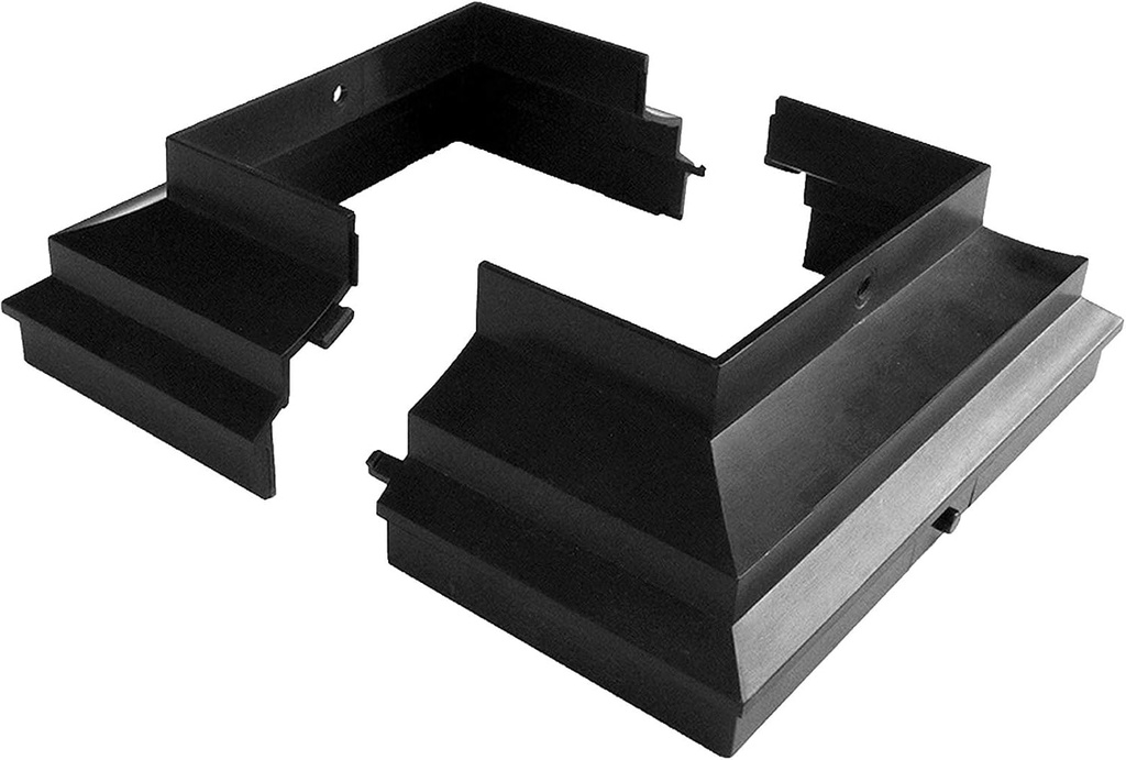 nuvo-iron-pcca4b-4-post-collar-adapter-b-4.jpg