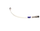 ultrafryer-24a234-hose-replacement-21in-3.jpg