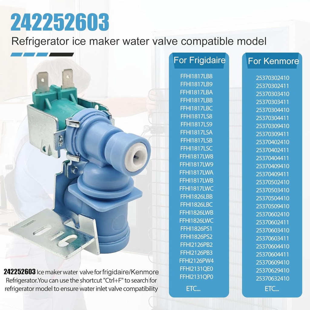242252603-refrigerator-ice-maker-water-i-4.jpg