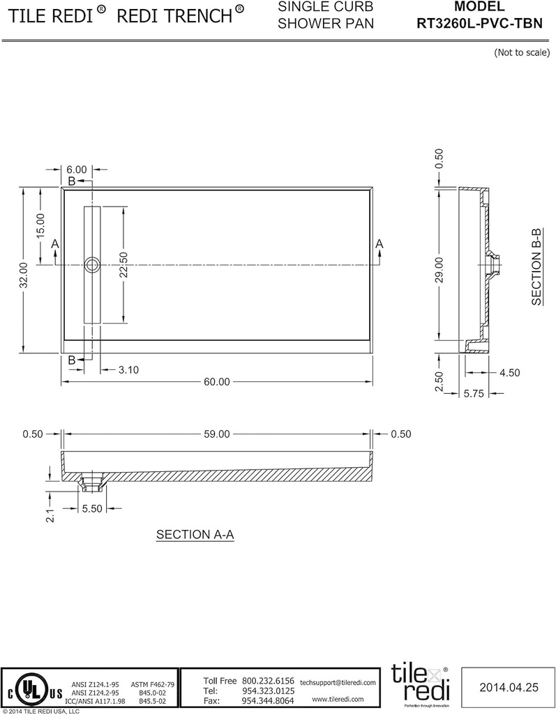 tile-redi-rt3260l-pvc-tbn-shower-pan-wit-6.jpg