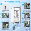 242252603-refrigerator-ice-maker-water-i-5.jpg