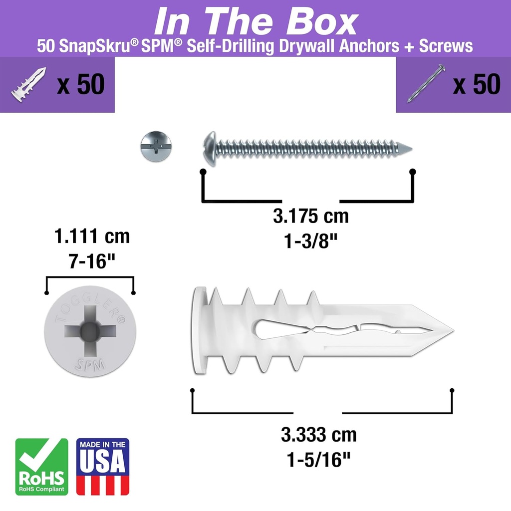 toggler-snapskru-spm-mini-self-drilling--2.jpg