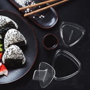 3pcs-clear-large-onigiri-moldtriangle-ri-3.jpg