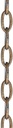livex-lighting-5610-48-accessories-light-2.jpg
