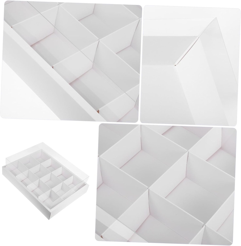 mikinona-5pcs-cupcake-carriers-handle-cu-3.jpg