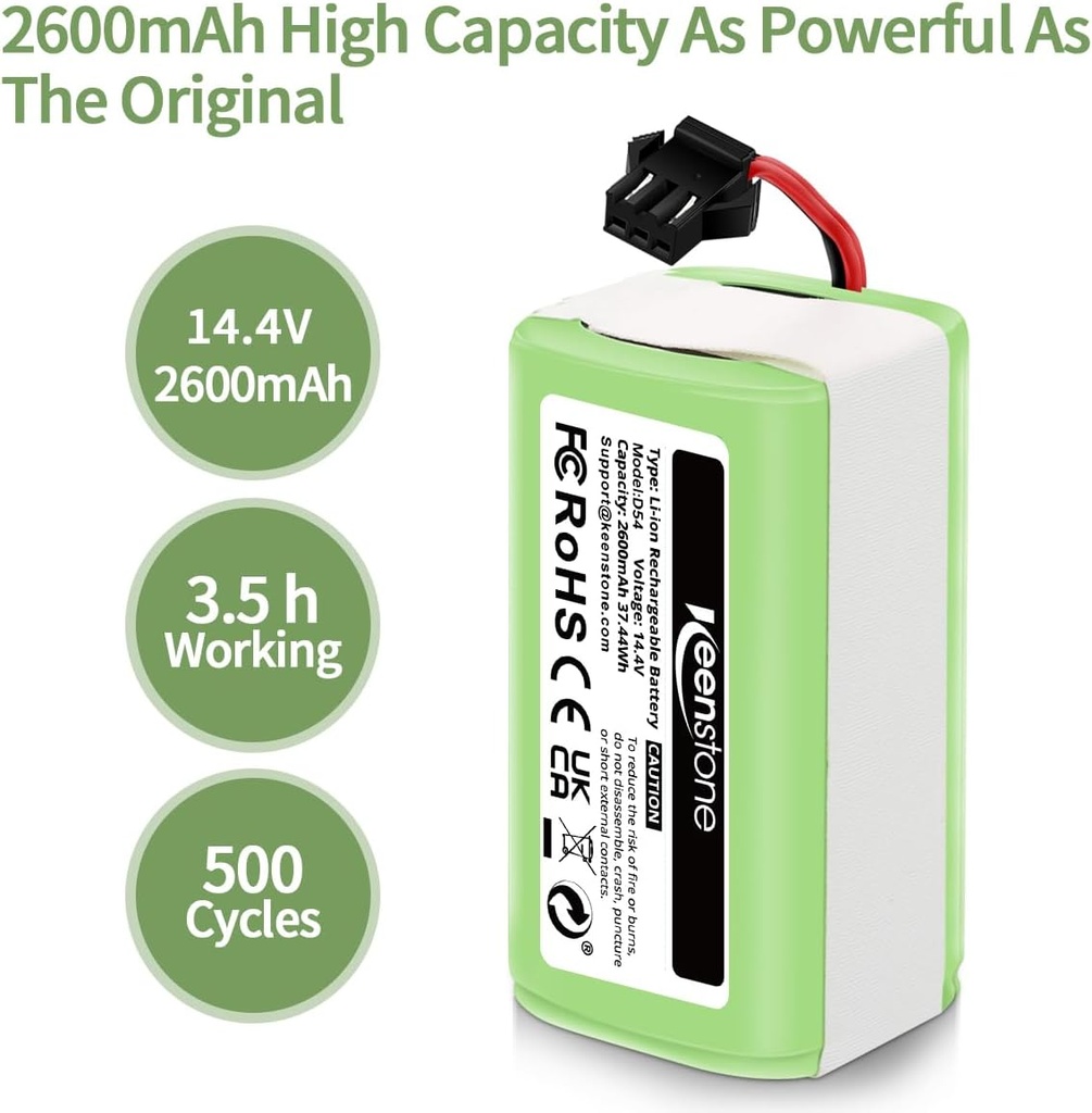replacement-battery-compatible-with-eufy-3.jpg