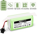 replacement-battery-compatible-with-eufy-4.jpg