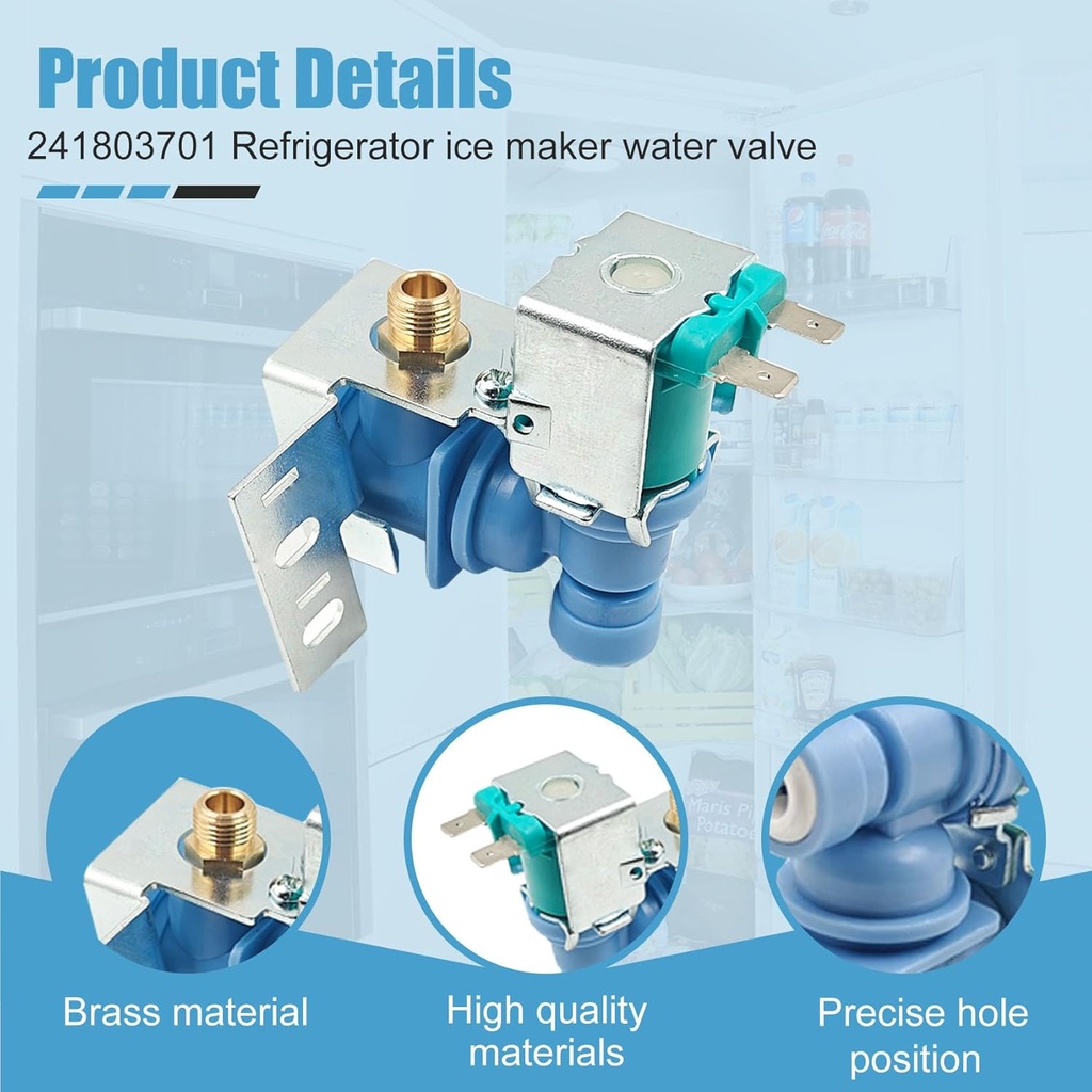 242252603-refrigerator-ice-maker-water-i-6.jpg