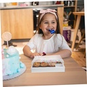 mikinona-5pcs-cupcake-carriers-handle-cu-6.jpg