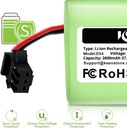 replacement-battery-compatible-with-eufy-5.jpg