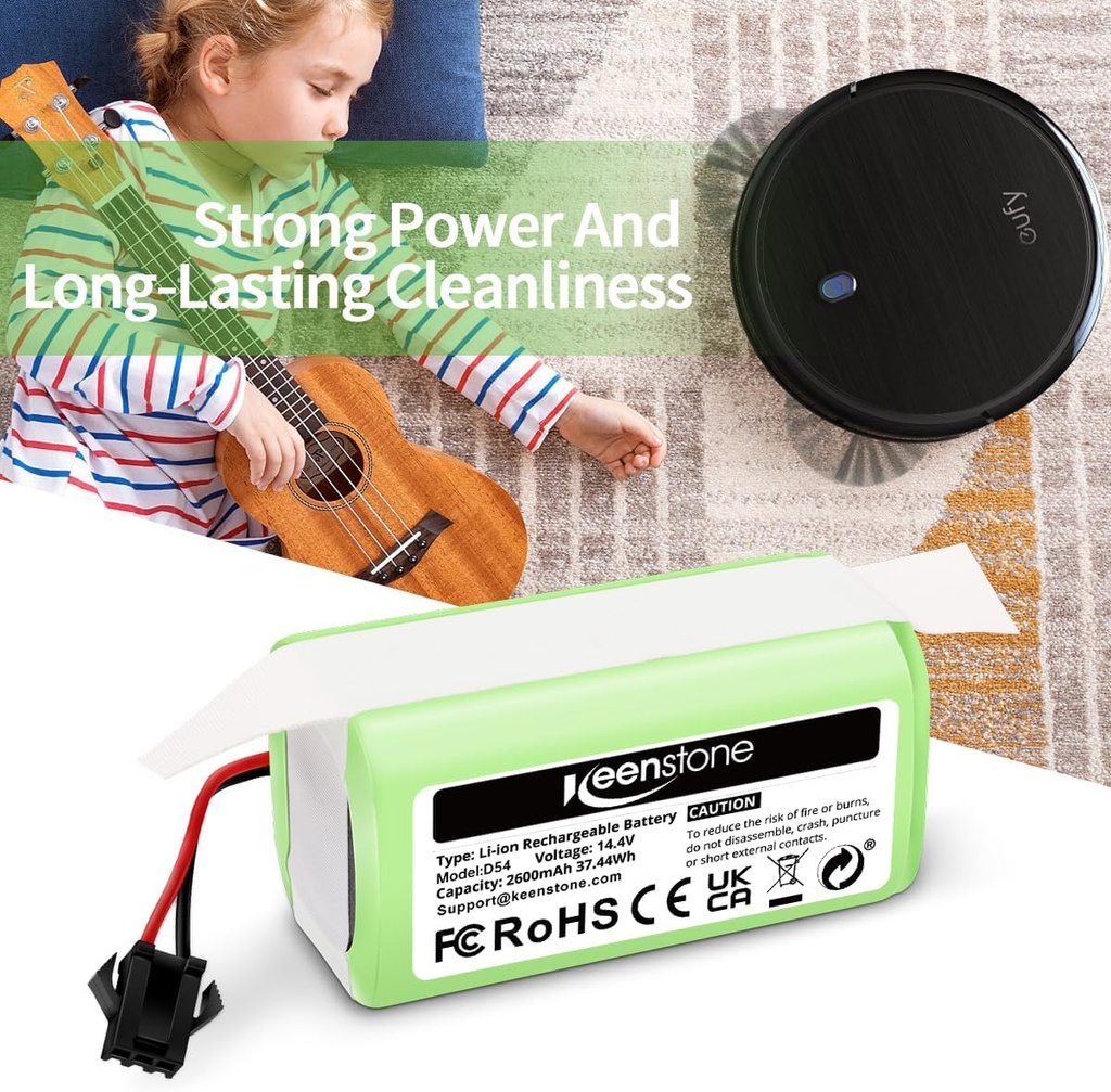 replacement-battery-compatible-with-eufy-6.jpg