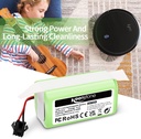 replacement-battery-compatible-with-eufy-6.jpg
