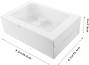 unomor-10pcs-bakery-boxes-window-cupcake-2.jpg
