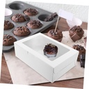 unomor-10pcs-bakery-boxes-window-cupcake-3.jpg