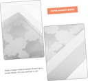 unomor-10pcs-bakery-boxes-window-cupcake-4.jpg