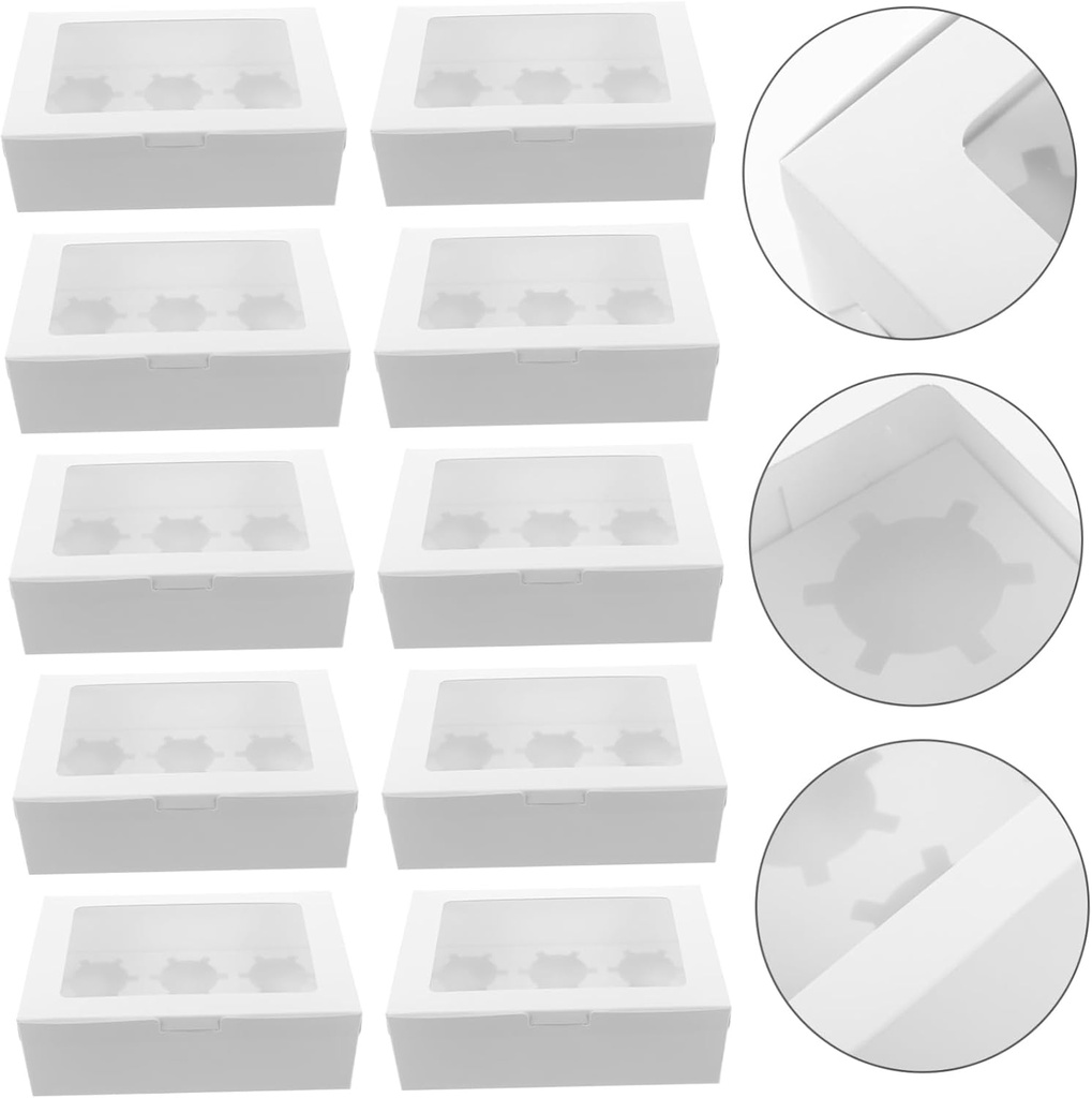 unomor-10pcs-bakery-boxes-window-cupcake-5.jpg