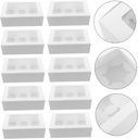 unomor-10pcs-bakery-boxes-window-cupcake-5.jpg