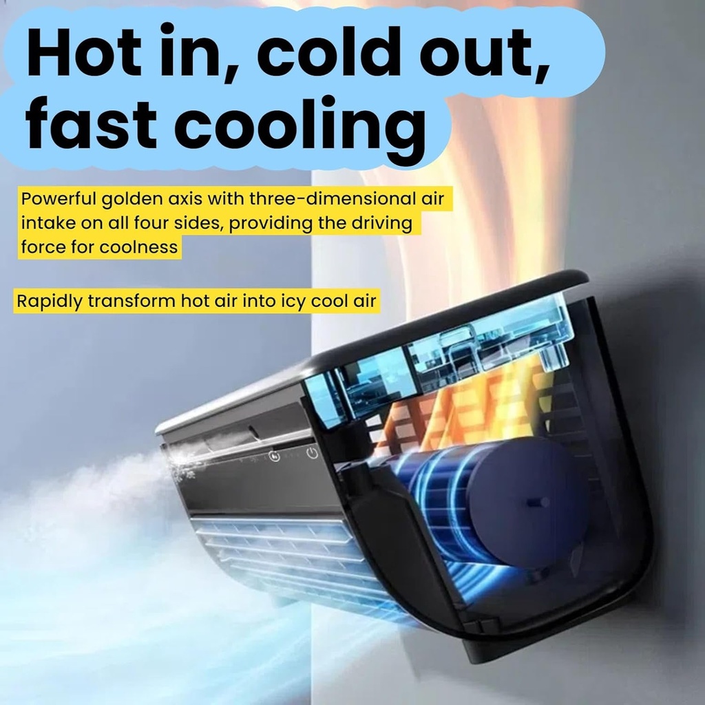 wireless-charging-air-conditioner-fan-po-3.jpg