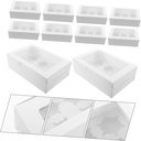unomor-10pcs-bakery-boxes-window-cupcake-6.jpg