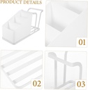 bar-organizer-coffee-tea-station-organiz-5.jpg