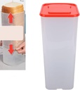 fockety-bread-box-with-airtight-lid-brea-4.jpg