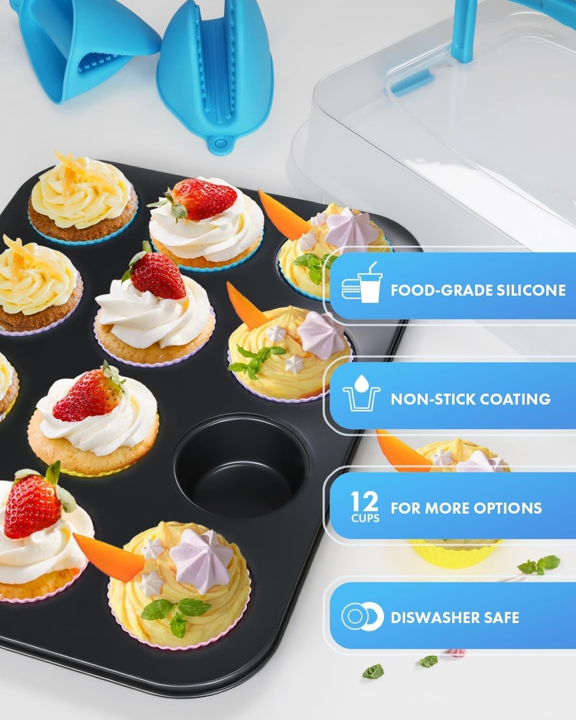 inyou-muffin-pan-for-baking12-nonstick-s-2.jpg