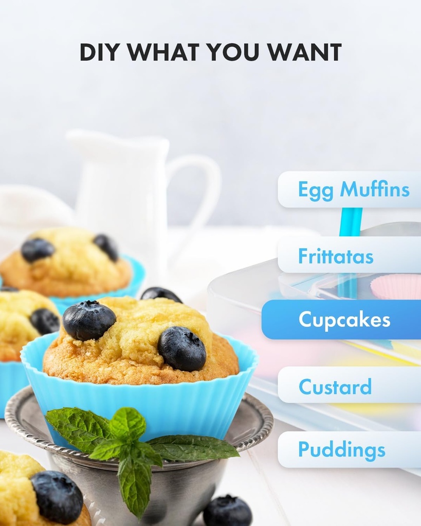 inyou-muffin-pan-for-baking12-nonstick-s-3.jpg