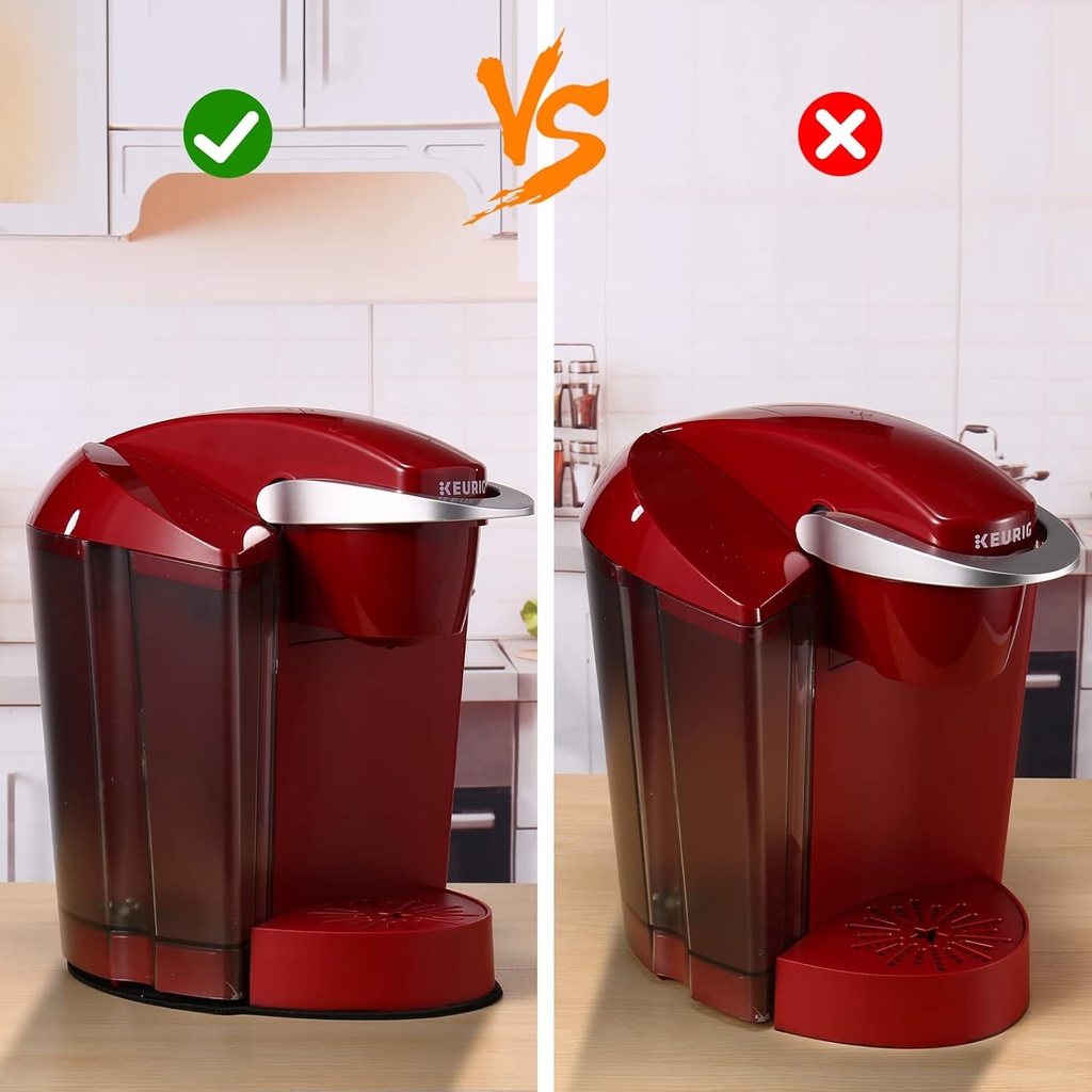 coffee-maker-mover-for-keurig-k-classic--3.jpg