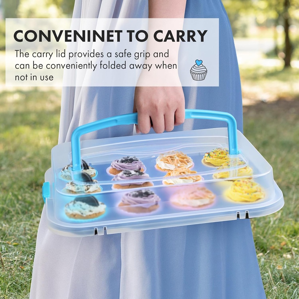 inyou-muffin-pan-for-baking12-nonstick-s-4.jpg