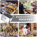 rtteri-16-pack-6-inch-deep-stainless-ste-3.jpg