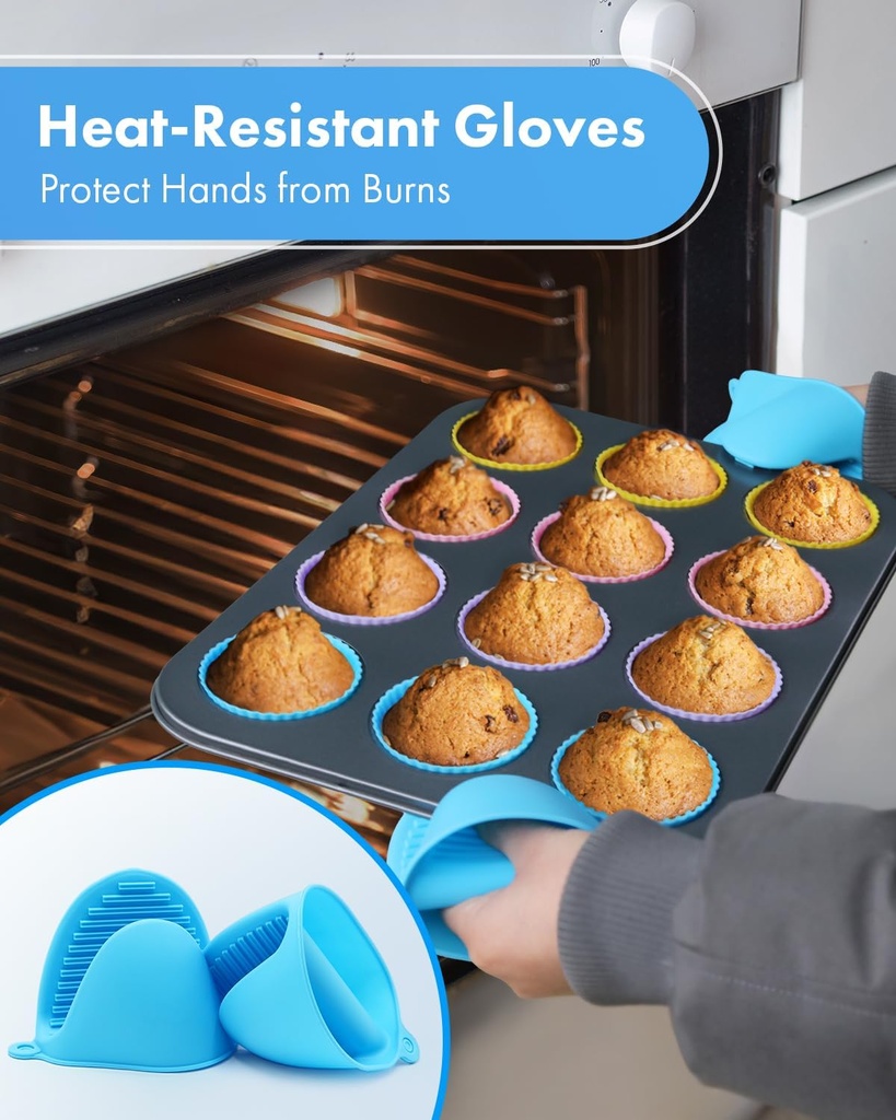 inyou-muffin-pan-for-baking12-nonstick-s-6.jpg
