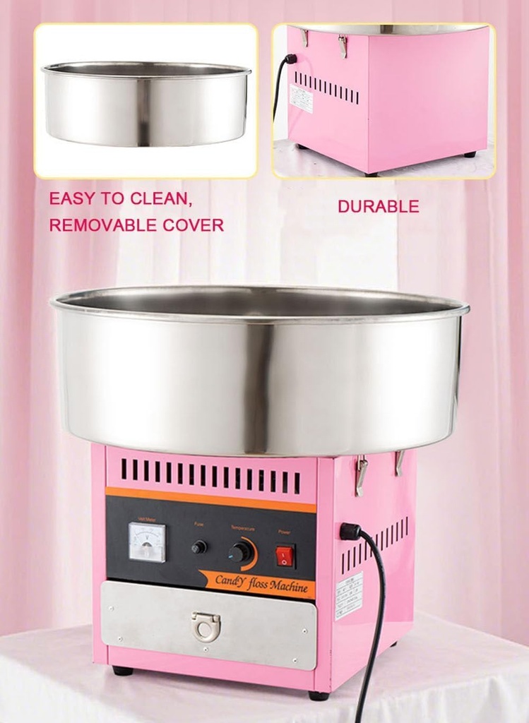 commercial-candy-floss-machine-stainless-4.jpg
