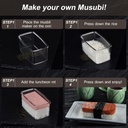 3pcs-clear-large-onigiri-moldtriangle-ri-5.jpg