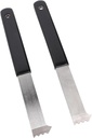 professional-paver-puller-tool-galvanize-4.jpg