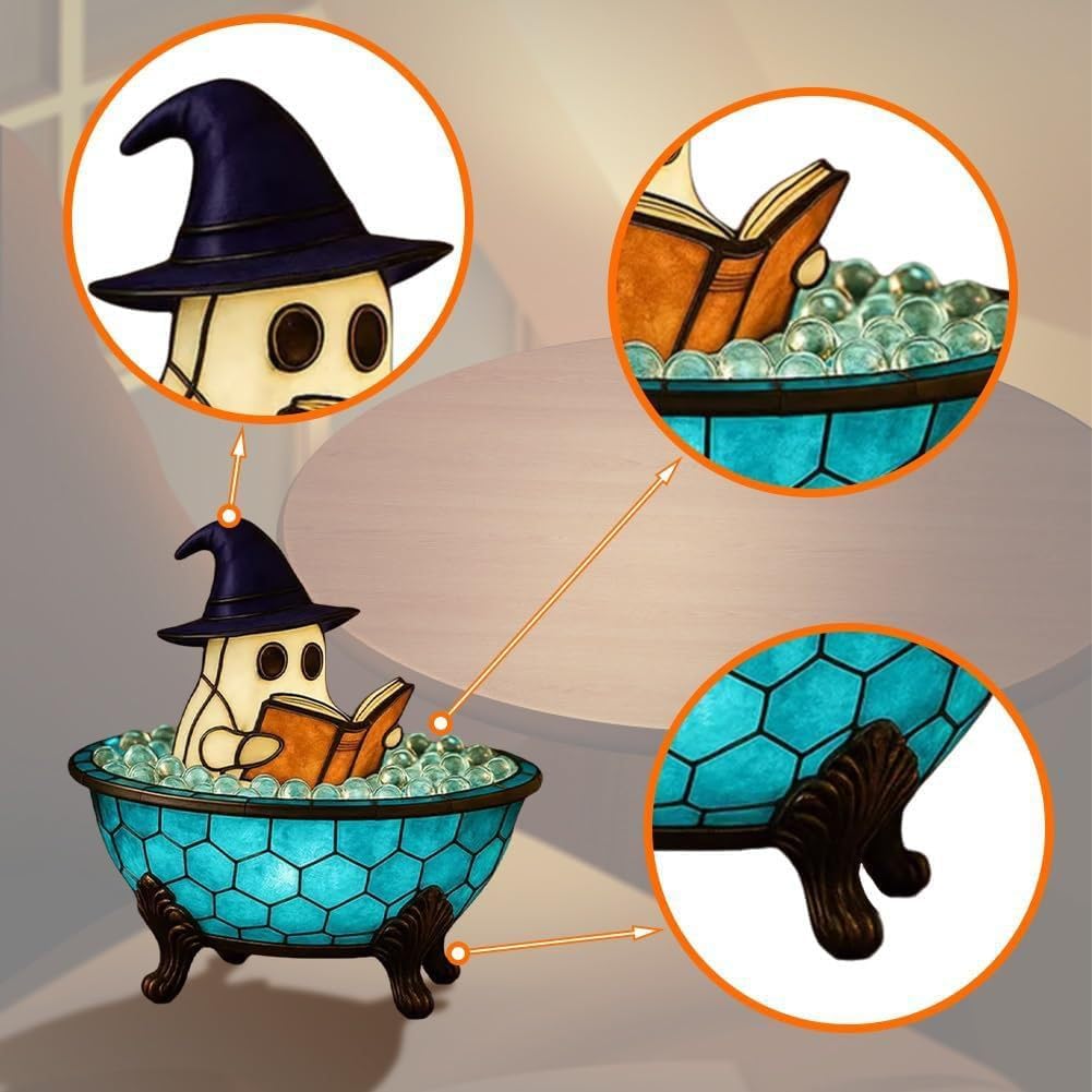 ghost-bubble-bath-lamp-3d-ghost-reading--6.jpg